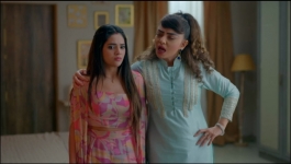 Faltu - 20th July 2023